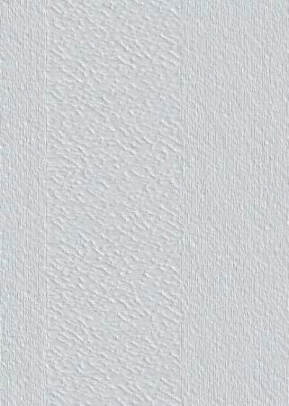 TOILE DE VERRE SYSTEXX STANDARD