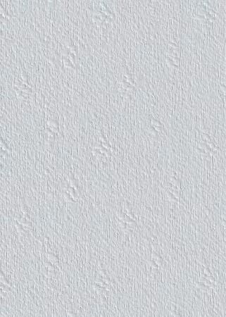 TOILE DE VERRE SYSTEXX STANDARD