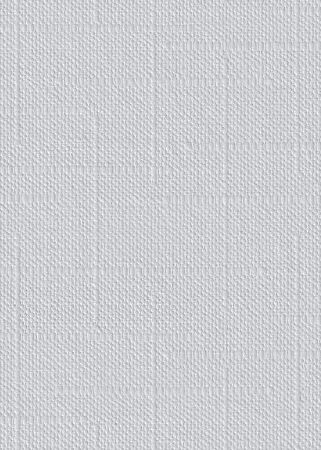 TOILE DE VERRE SYSTEXX STANDARD