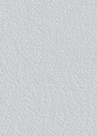 TOILE DE VERRE SYSTEXX STANDARD