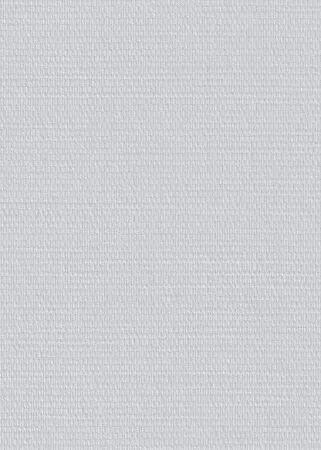 TOILE DE VERRE SYSTEXX STANDARD