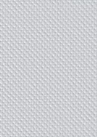 TOILE DE VERRE SYSTEXX STANDARD
