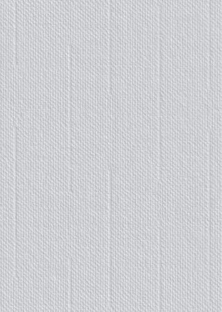 TOILE DE VERRE SYSTEXX STANDARD