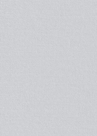 TOILE DE VERRE SYSTEXX STANDARD