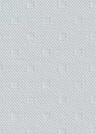 TOILE DE VERRE SYSTEXX STANDARD