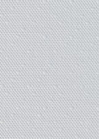 TOILE DE VERRE SYSTEXX STANDARD