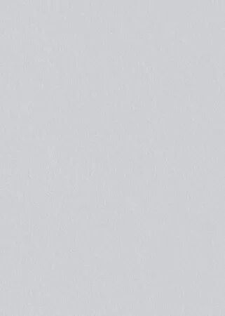 TOILE DE VERRE SYSTEXX STANDARD