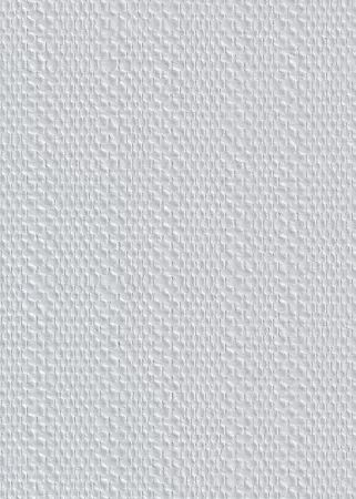 TOILE DE VERRE SYSTEXX STANDARD