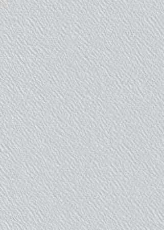 TOILE DE VERRE UDIGLASS