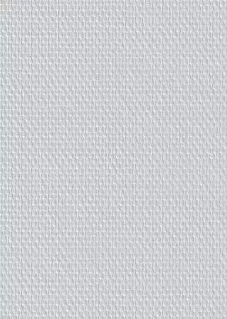 TOILE DE VERRE UDIGLASS
