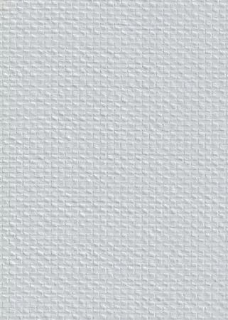 TOILE DE VERRE UDIGLASS