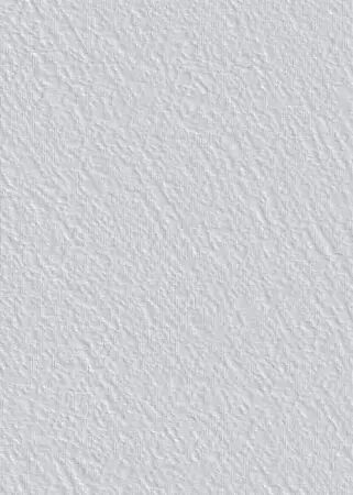 TOILE DE VERRE UDIGLASS
