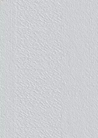 TOILE DE VERRE UDIGLASS