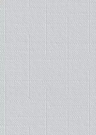 TOILE DE VERRE UDIGLASS