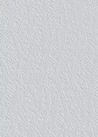 TOILE DE VERRE UDIGLASS
