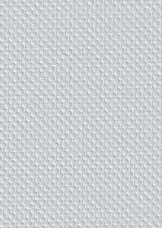 TOILE DE VERRE UDIGLASS