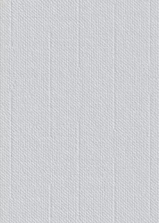 TOILE DE VERRE UDIGLASS