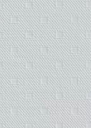 TOILE DE VERRE UDIGLASS