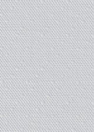 TOILE DE VERRE UDIGLASS