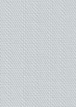 TOILE DE VERRE UDIGLASS