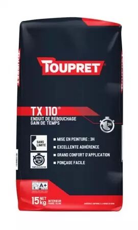 TX 110