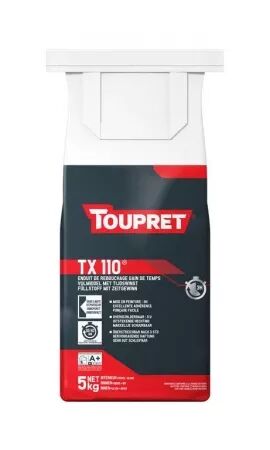 TX 110