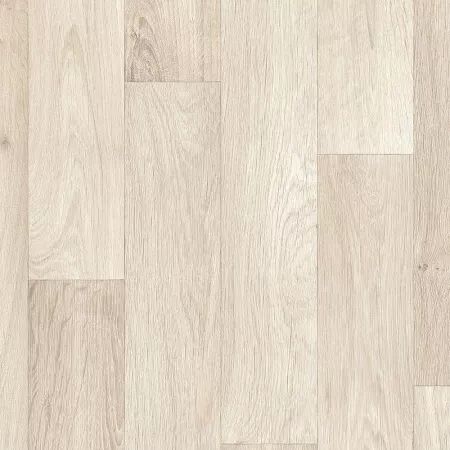 UDIFLOOR ADHARA SERIE C