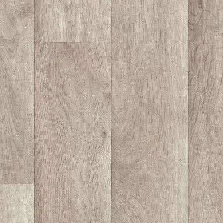UDIFLOOR ADHARA SERIE C