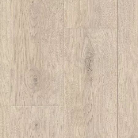 UDIFLOOR ADHARA SERIE C