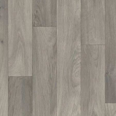 UDIFLOOR ADHARA SERIE C