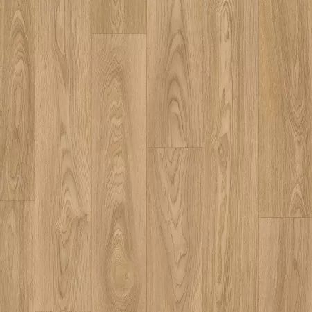 UDIFLOOR ANTILLES SERIE B