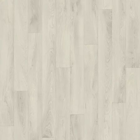 UDIFLOOR ANTILLES SERIE B