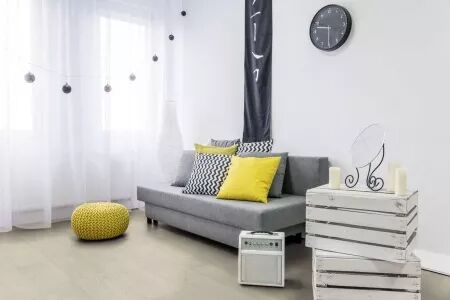 UDIFLOOR BALI SERIE C
