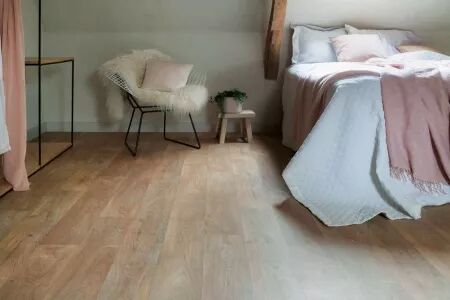 UDIFLOOR BORA SERIE D