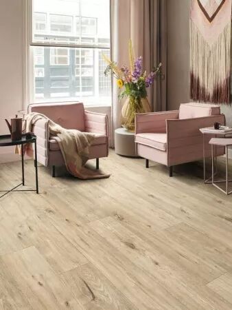 UDIFLOOR BORA SERIE D