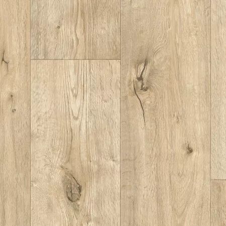 UDIFLOOR BORA SERIE D