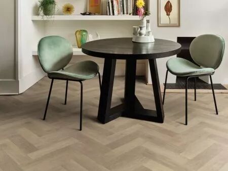 UDIFLOOR BORA SERIE D