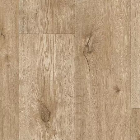 UDIFLOOR BORA SERIE D