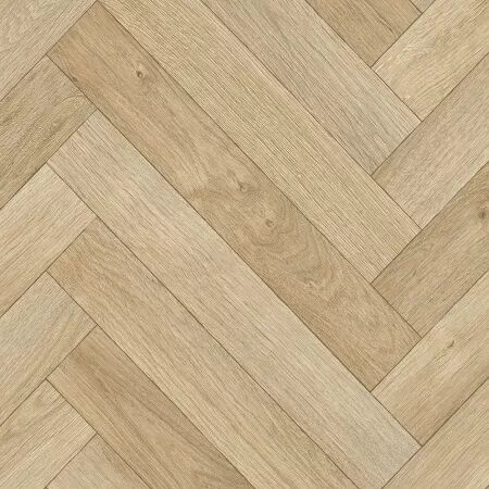 UDIFLOOR BORA SERIE D
