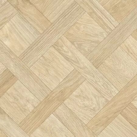 UDIFLOOR HAWAI SERIE B