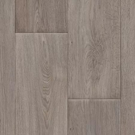 UDIFLOOR HAWAI SERIE B