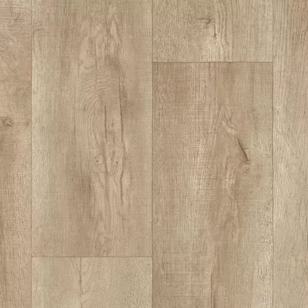 UDIFLOOR HAWAI SERIE B