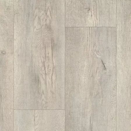 UDIFLOOR HAWAI SERIE B