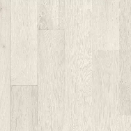 UDIFLOOR HAWAI SERIE B