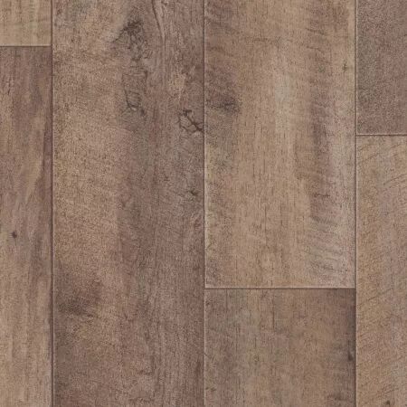 UDIFLOOR LYNX SERIE A