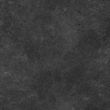 UDIFLOOR LYNX SERIE A