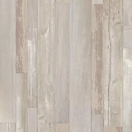 UDIFLOOR REUNION SERIE D