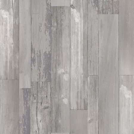 UDIFLOOR REUNION SERIE D