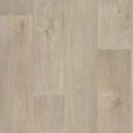 UDIFLOOR REUNION SERIE D