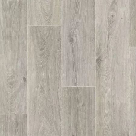 UDIFLOOR REUNION SERIE D